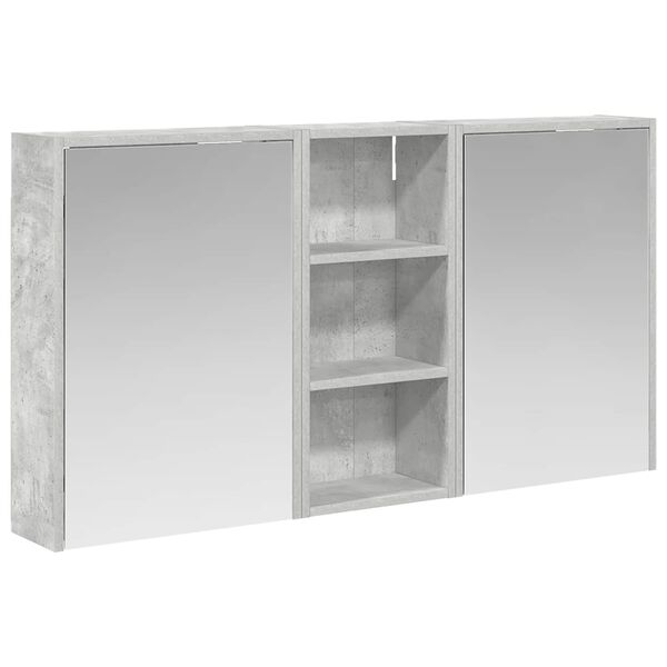 Viser 1 av 13 produktbilde(r)