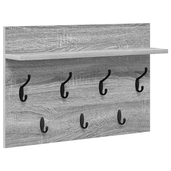 Viser 1 av 10 produktbilde(r)