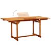 Miniatyrbilde av produktet 5 av 10