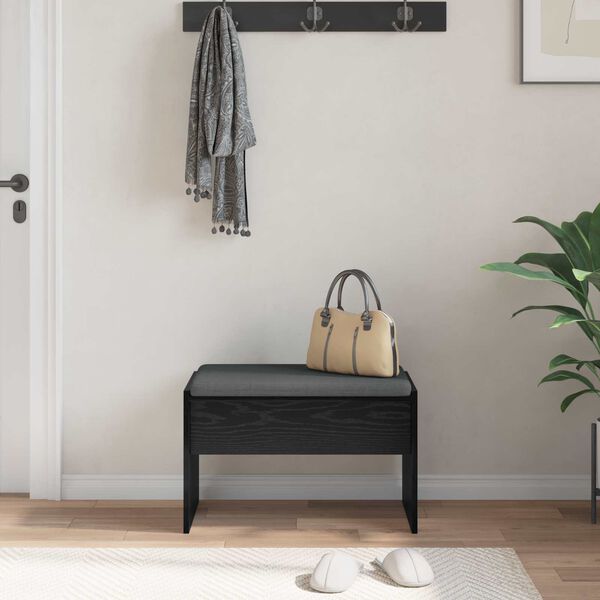 Viser 4 av 11 produktbilde(r)