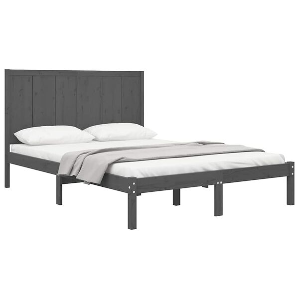 Viser 3 av 5 produktbilde(r)