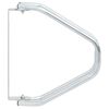 Miniatyrbilde av produktet 4 av 7