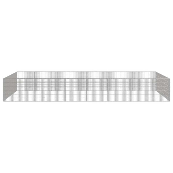 Viser 4 av 8 produktbilde(r)