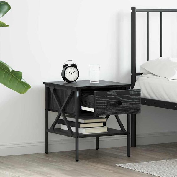 Viser 4 av 13 produktbilde(r)