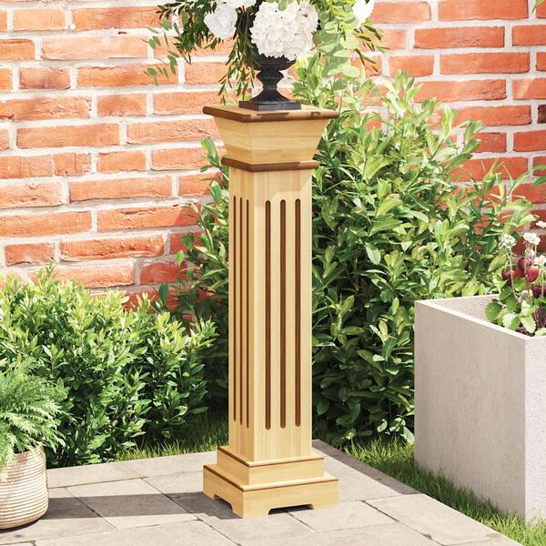 Viser 2 av 9 produktbilde(r)
