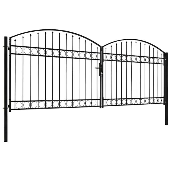 Viser 2 av 6 produktbilde(r)