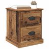Miniatyrbilde av produktet 3 av 12