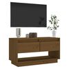 Miniatyrbilde av produktet 7 av 10