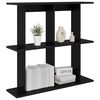 Miniatyrbilde av produktet 3 av 8