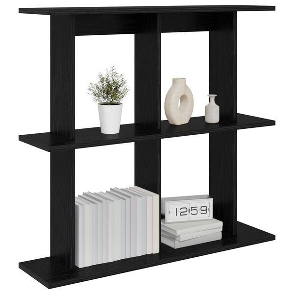 Viser 3 av 8 produktbilde(r)