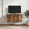Miniatyrbilde av produktet 2 av 11