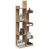 Miniatyrbilde av produktet 2 av 11