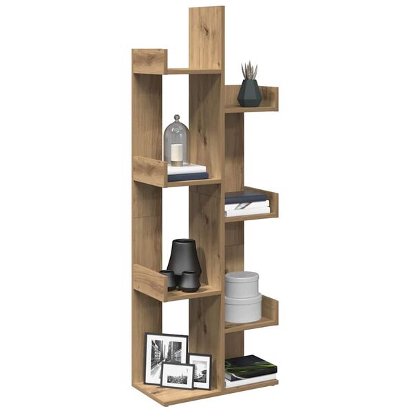 Viser 2 av 11 produktbilde(r)