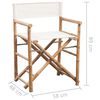 Miniatyrbilde av produktet 6 av 6