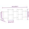 Miniatyrbilde av produktet 10 av 10
