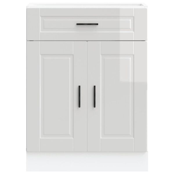 Viser 4 av 13 produktbilde(r)