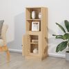 Miniatyrbilde av produktet 3 av 11