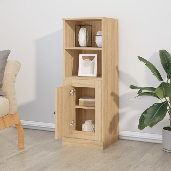 Viser 3 av 11 produktbilde(r)