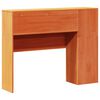 Miniatyrbilde av produktet 6 av 10