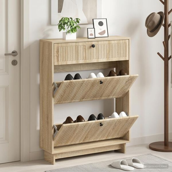 Viser 2 av 9 produktbilde(r)