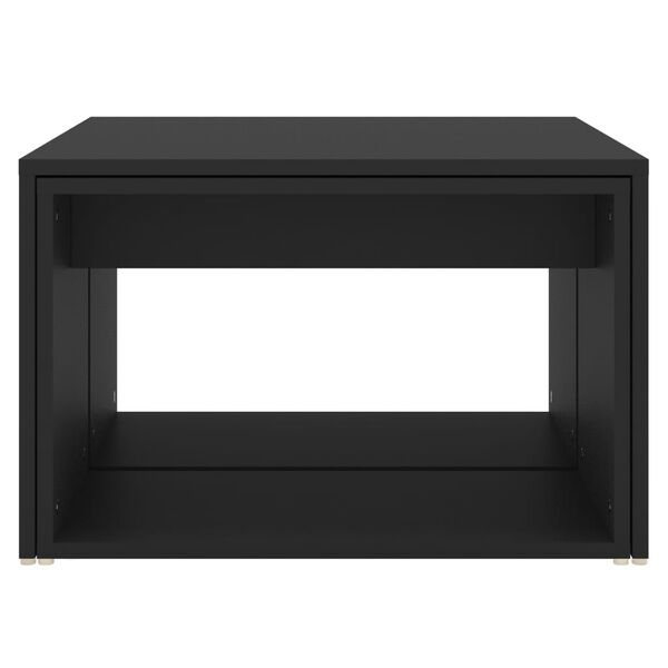 Viser 3 av 10 produktbilde(r)