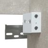 Miniatyrbilde av produktet 9 av 10