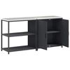 Miniatyrbilde av produktet 8 av 17