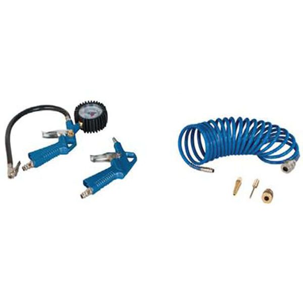 Viser 4 av 8 produktbilde(r)