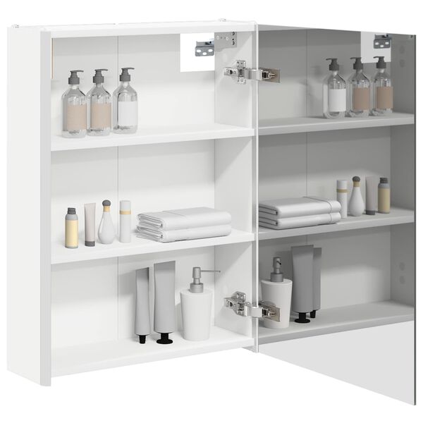 Viser 3 av 14 produktbilde(r)