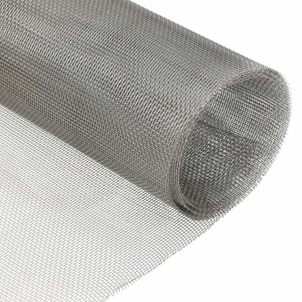 Viser 3 av 7 produktbilde(r)