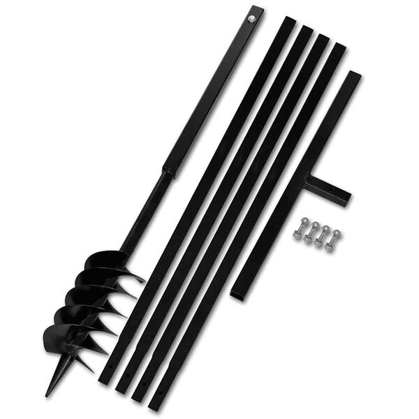 Viser 1 av 12 produktbilde(r)