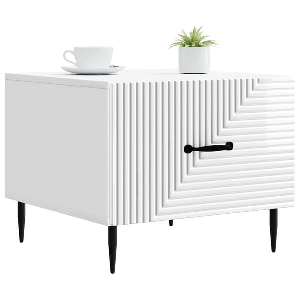 Viser 2 av 10 produktbilde(r)