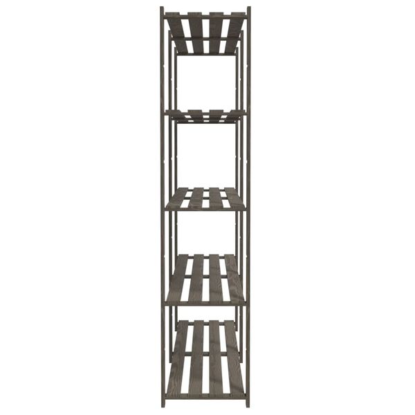 Viser 4 av 8 produktbilde(r)
