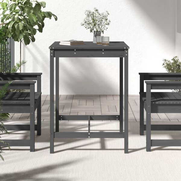 Viser 3 av 7 produktbilde(r)