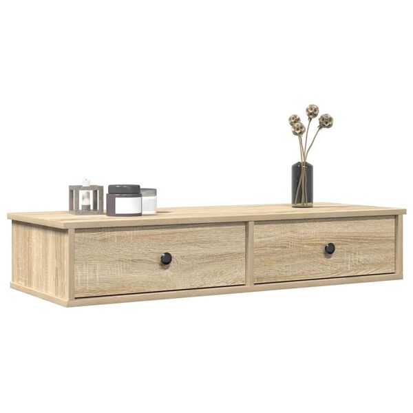 Viser 2 av 11 produktbilde(r)
