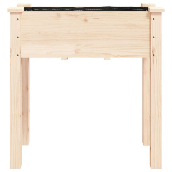 Viser 4 av 8 produktbilde(r)