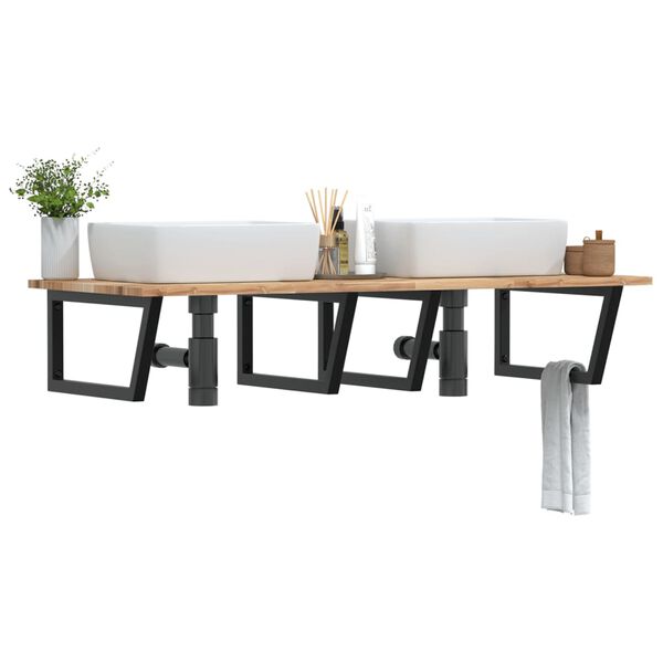 Viser 2 av 11 produktbilde(r)