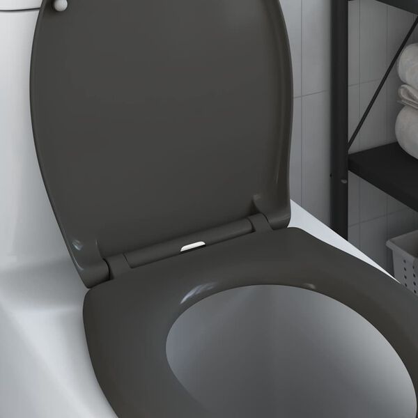 Viser 4 av 12 produktbilde(r)