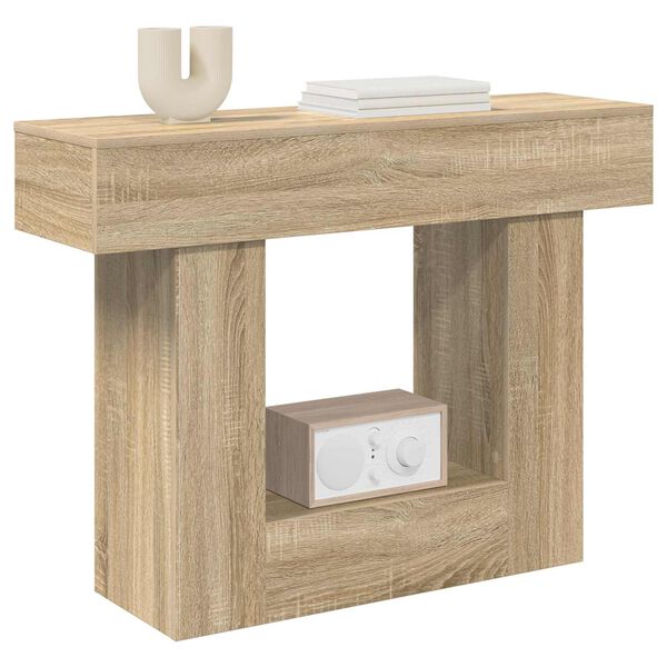 Viser 3 av 8 produktbilde(r)