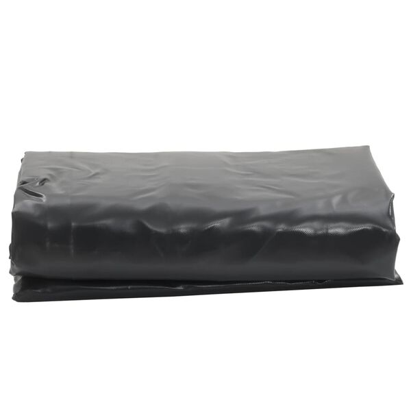 Viser 2 av 10 produktbilde(r)