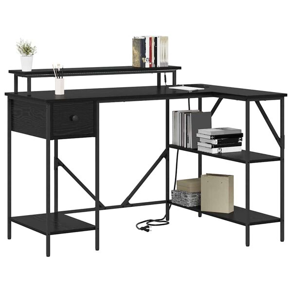 Viser 3 av 17 produktbilde(r)