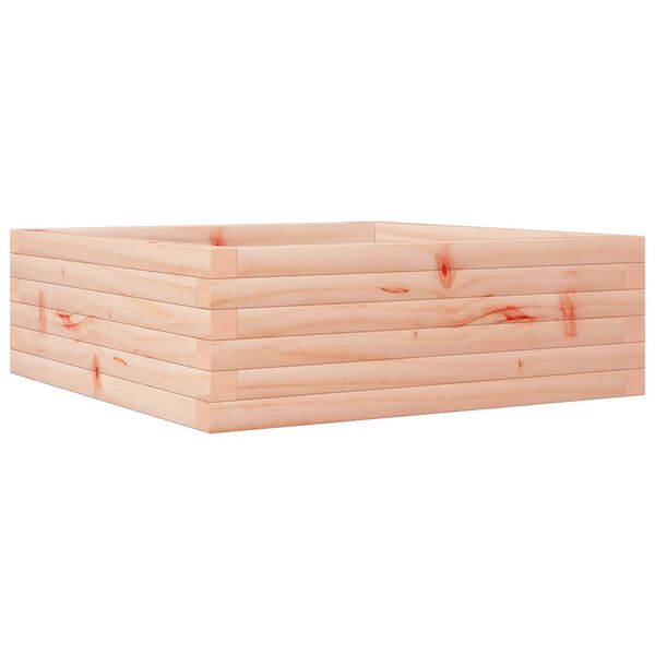 Viser 1 av 10 produktbilde(r)