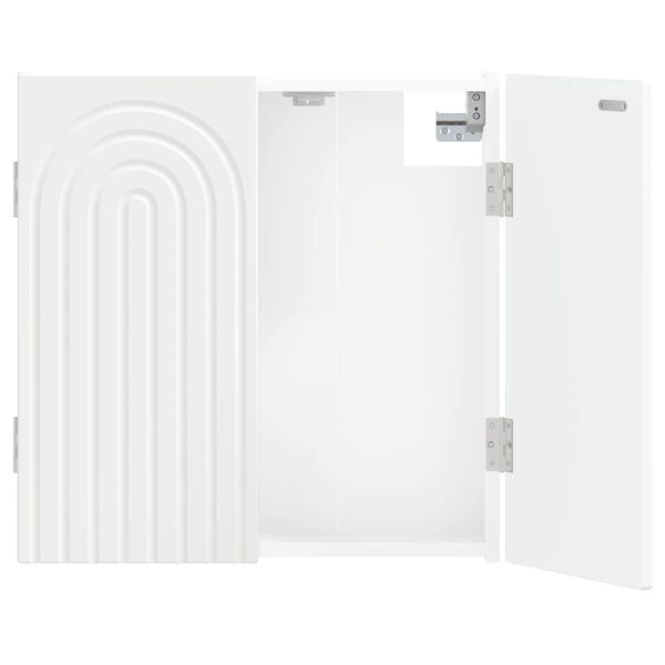 Viser 1 av 10 produktbilde(r)