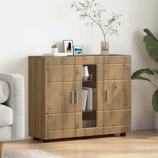 Viser 2 av 15 produktbilde(r)