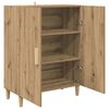 Miniatyrbilde av produktet 5 av 15