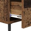 Miniatyrbilde av produktet 9 av 15