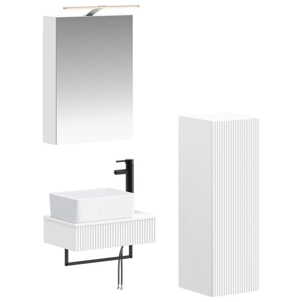 Viser 1 av 11 produktbilde(r)