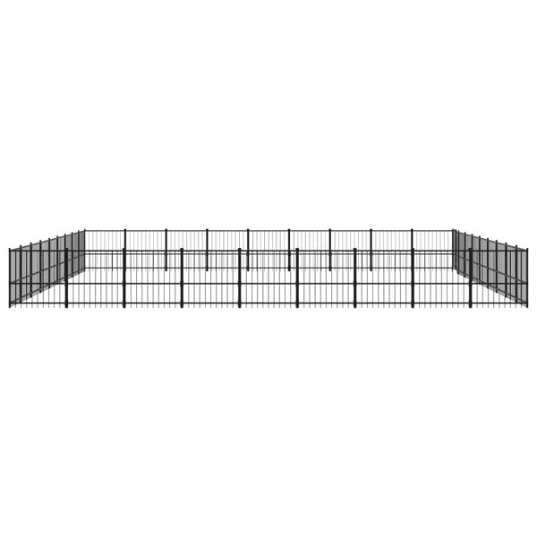Viser 4 av 6 produktbilde(r)