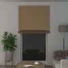 Miniatyrbilde av produktet 3 av 15