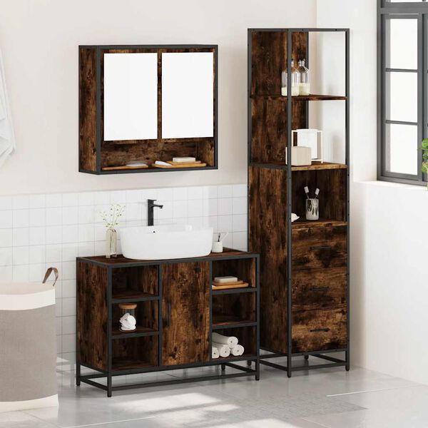 Viser 3 av 12 produktbilde(r)